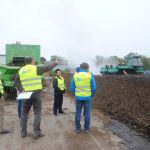 lele úti hulladéklerakó (43)