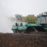 lele úti hulladéklerakó (44)