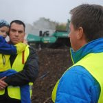 lele úti hulladéklerakó (45)