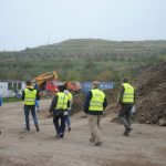 lele úti hulladéklerakó (46)