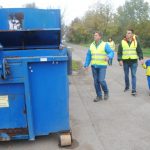 lele úti hulladéklerakó (47)