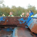 lele úti hulladéklerakó (48)