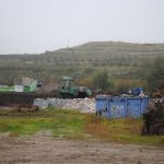 lele úti hulladéklerakó (5)