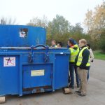 lele úti hulladéklerakó (51)