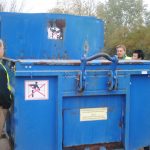 lele úti hulladéklerakó (52)