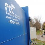 lele úti hulladéklerakó (54)