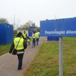 lele úti hulladéklerakó (55)