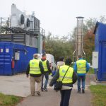 lele úti hulladéklerakó (56)