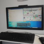 lele úti hulladéklerakó (58)