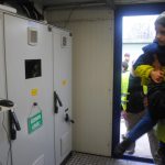 lele úti hulladéklerakó (59)