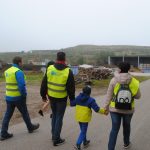 lele úti hulladéklerakó (6)