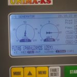 lele úti hulladéklerakó (60)