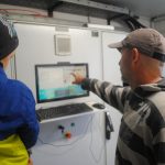 lele úti hulladéklerakó (61)