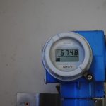 lele úti hulladéklerakó (63)