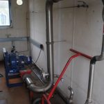 lele úti hulladéklerakó (64)