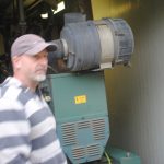 lele úti hulladéklerakó (65)