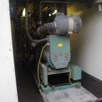 lele úti hulladéklerakó (66)