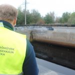 lele úti hulladéklerakó (67)