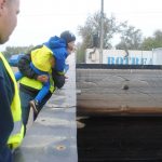 lele úti hulladéklerakó (68)