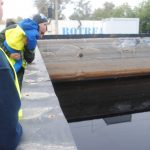 lele úti hulladéklerakó (69)