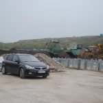 lele úti hulladéklerakó (7)