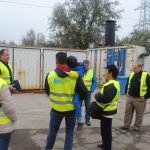 lele úti hulladéklerakó (70)