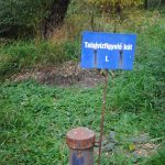 lele úti hulladéklerakó (71)