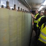 lele úti hulladéklerakó (72)