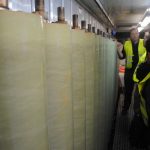 lele úti hulladéklerakó (73)