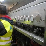 lele úti hulladéklerakó (74)