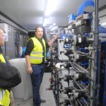 lele úti hulladéklerakó (75)