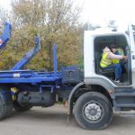 lele úti hulladéklerakó (76)