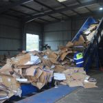 lele úti hulladéklerakó (8)