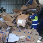 lele úti hulladéklerakó (9)