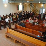 lelki egészség konferencia (10)