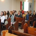 lelki egészség konferencia (2)