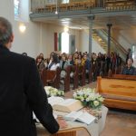 lelki egészség konferencia (4)