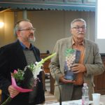 lelki egészség konferencia (8)