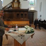 lelki egészség konferencia (9)