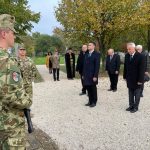 temetői képek halottak napja (1)