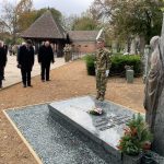 temetői képek halottak napja (10)