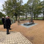 temetői képek halottak napja (11)