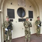 temetői képek halottak napja (12)