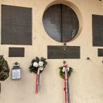 temetői képek halottak napja (13)