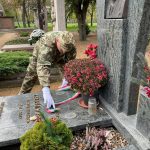 temetői képek halottak napja (14)