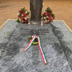 temetői képek halottak napja (15)