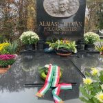 temetői képek halottak napja (16)