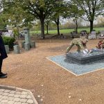 temetői képek halottak napja (17)