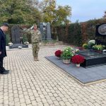 temetői képek halottak napja (18)