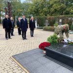 temetői képek halottak napja (2)